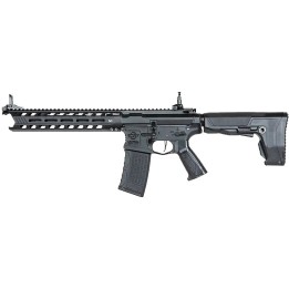 fusil d'assaut M4 CM16