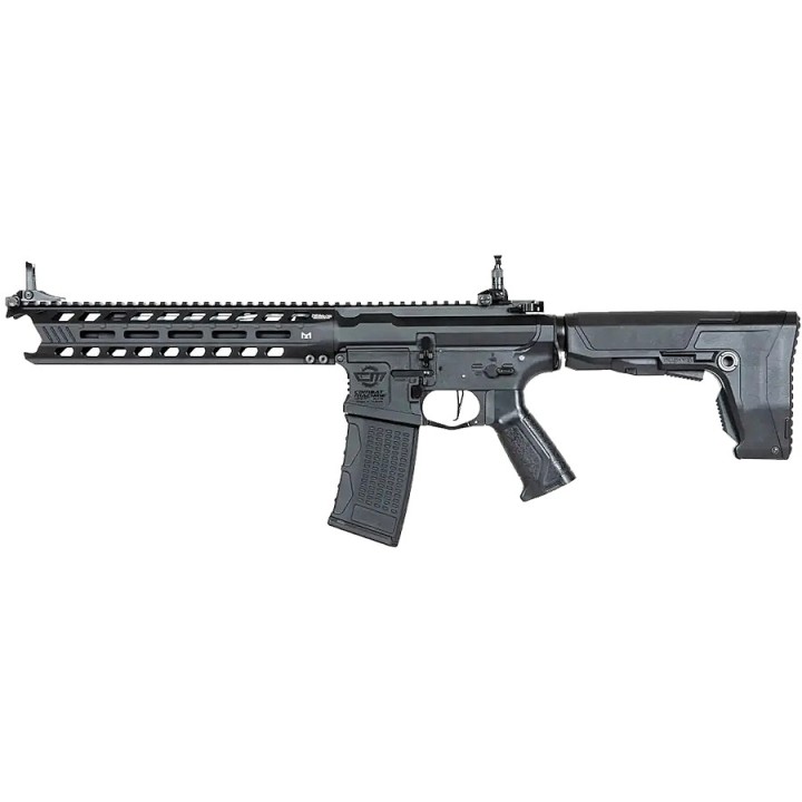 fusil d'assaut M4 CM16