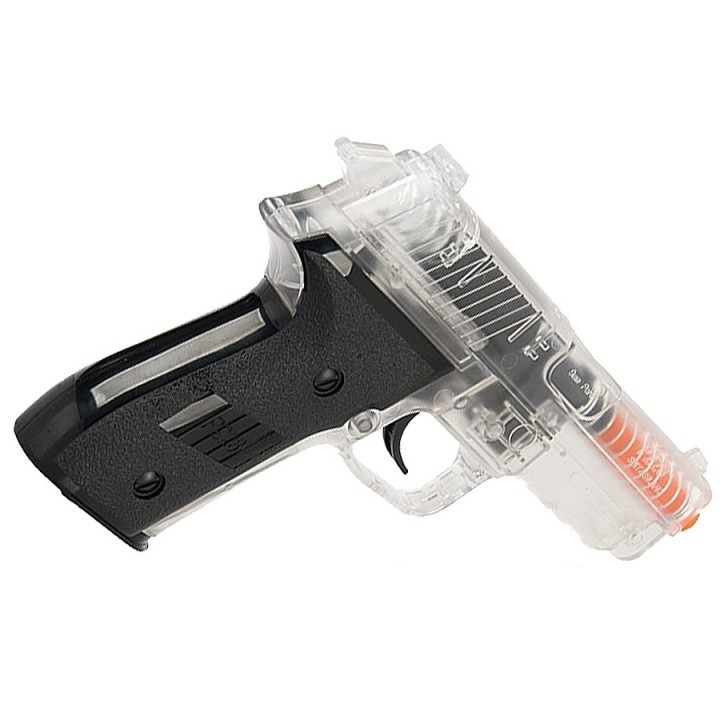 Kit Débutant Airsoft loisir actif