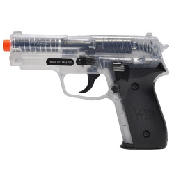 Le kit JT Sig Sauer P228 - Airsoft