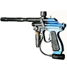 Pro Master Lasoya Bleu