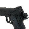 réplique airsoft puissante propulsion avec cartouche CO2 12g
