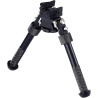 Bipied Picatinny précision airsoft