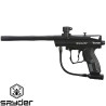 lanceur de paintball Spyder Victor Semi-Automatique