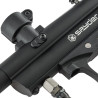 Spyder Victor 12 Black