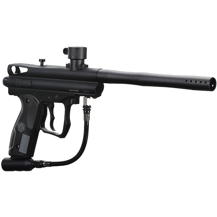 lanceur pas cher pour paintball loisir