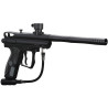 Spyder Victor 12 Black
