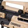 Lanceur paintball Tippmann cronus Tactical Tan