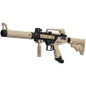 marqueur paintball Tippmann Cronus milsim
