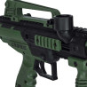 Lanceur paintball Tippmann cronus Tactical Olive