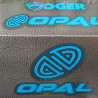 BOX PAINTBALL SOGER OPAL 2000 FIELD PRO ROUND 68 CAL