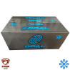 BOX PAINTBALL SOGER OPAL 2000 FIELD PRO ROUND 68 CAL
