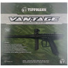 matériel paintball de la célèbre marque Tippmann