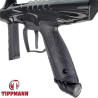 paintball entrée de gamme de chez Tippmann US