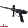 Lanceur de paintball Tippmann robuste