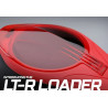 Loader Dye LT-R Rotor noir