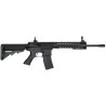 Réplique airsoft M4 AEG légère et robuste
