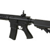 Réplique airsoft automatique M4 avec puissance 1 joule