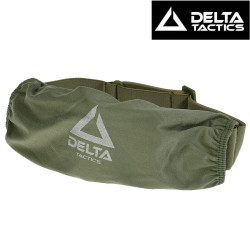 Masque de protection airsoft avec housse de protection incluse