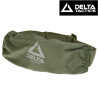 Masque de protection airsoft avec housse de protection incluse