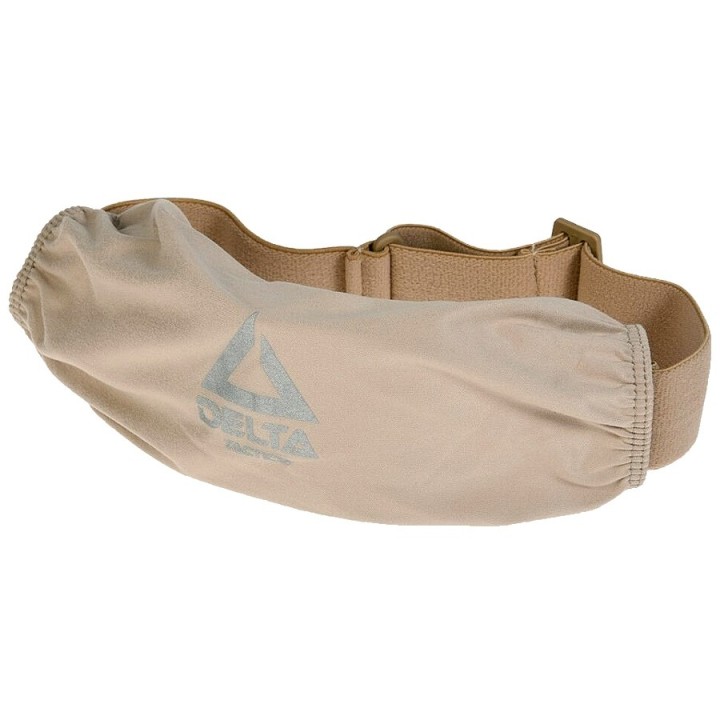 LUNETTES DE PROTECTION TAN X8 DELTA TACTICS - Eyewear