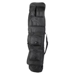 Gun Cover 1200mm - BK