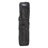 Gun Cover 1200mm - BK