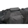 Gun Cover 1200mm - BK