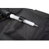 Gun Cover 1200mm - BK