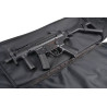 Gun Cover 1200mm - BK