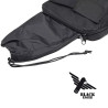 Gun Cover 1200mm - BK