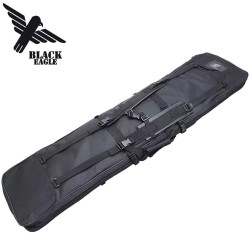 Gun Cover 1200mm - BK