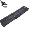 Gun Cover 1200mm - BK