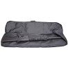 Gun Cover 1200mm - BK
