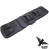 Gun Cover 1200mm - BK