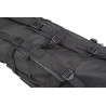 Housse de transport airsoft avec protection intérieure rembourrée