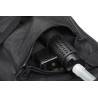 Housse Commando airsoft robuste pour réplique longue