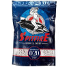 Airsoft balls 6mm Spitfire 0,20g bag of 1kg