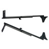 ASG 17831 Scorpion EVO - PART 17723 Tappet Plate V3