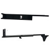 ASG 17831 Scorpion EVO - PART 17723 Tappet Plate V3