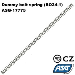 ASG -17831 evo 3 17775 ASG pas-de-shop-1 CONTROLE-QUALITE