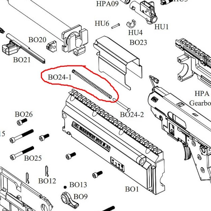 ASG -17831 evo 3 17775 ASG pas-de-shop-1 CONTROLE-QUALITE