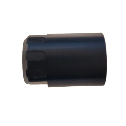 Barrel Nut ASG CZ Scorpion EVO pour réparation