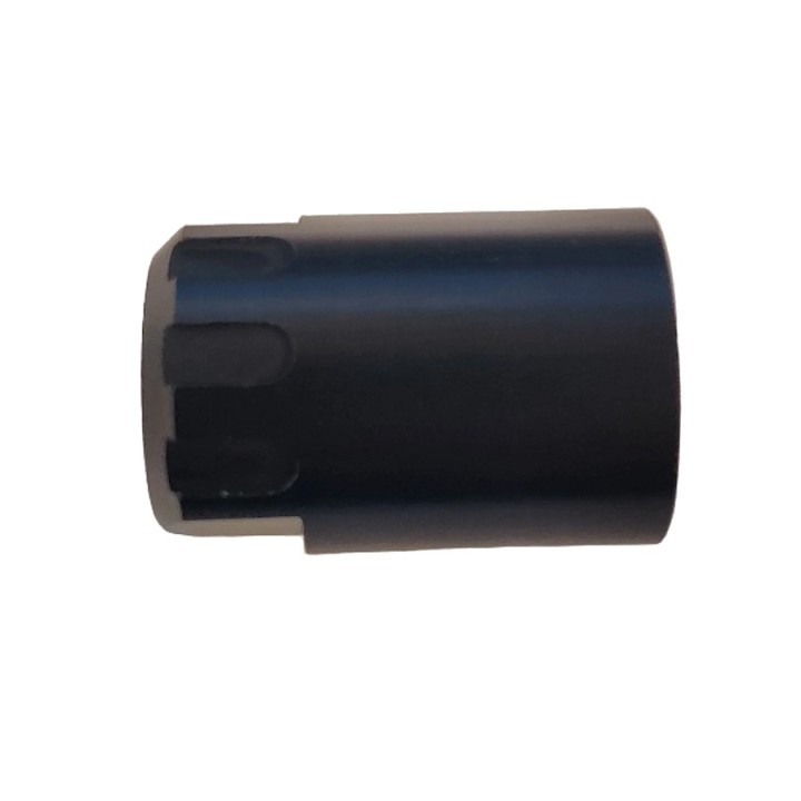 ASG 17831 Scorpion EVO - PART 17741 Barrel Nut