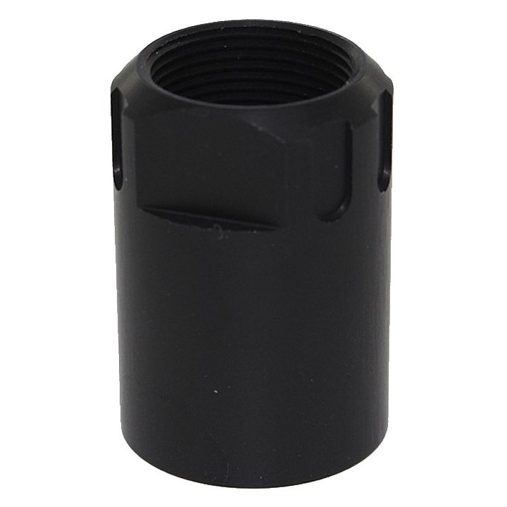 ASG 17831 Scorpion EVO - PART 17741 Barrel Nut