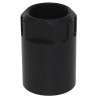 Accessoire airsoft ASG écrou de canon Scorpion EVO