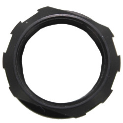 Acheter Barrel Nut ASG pour CZ Scorpion EVO