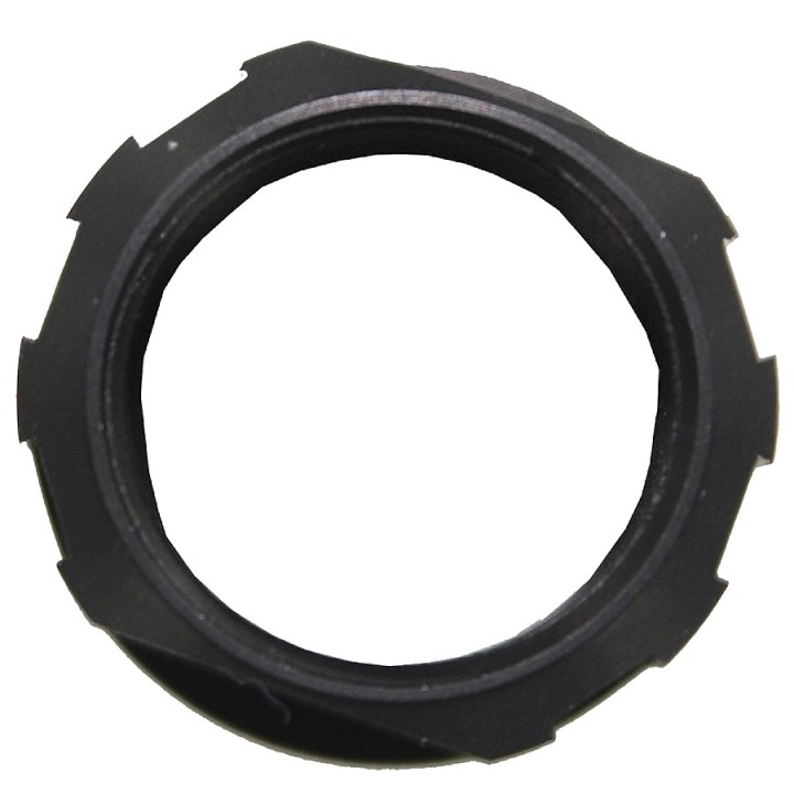 Acheter Barrel Nut ASG pour CZ Scorpion EVO