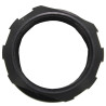 Acheter Barrel Nut ASG pour CZ Scorpion EVO