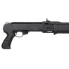 Replica Airsoft Franchi SPAS-12 Shotgun 3 BBs - Pump Rifle